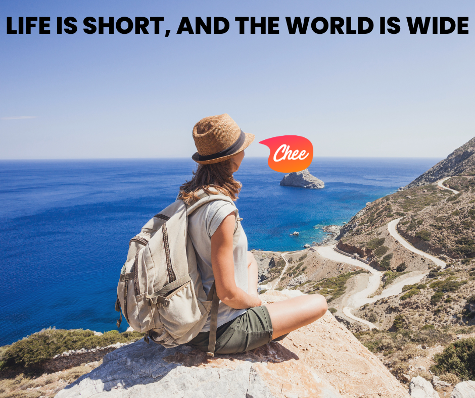 Travel-is-an-investment-in-yourself.-7