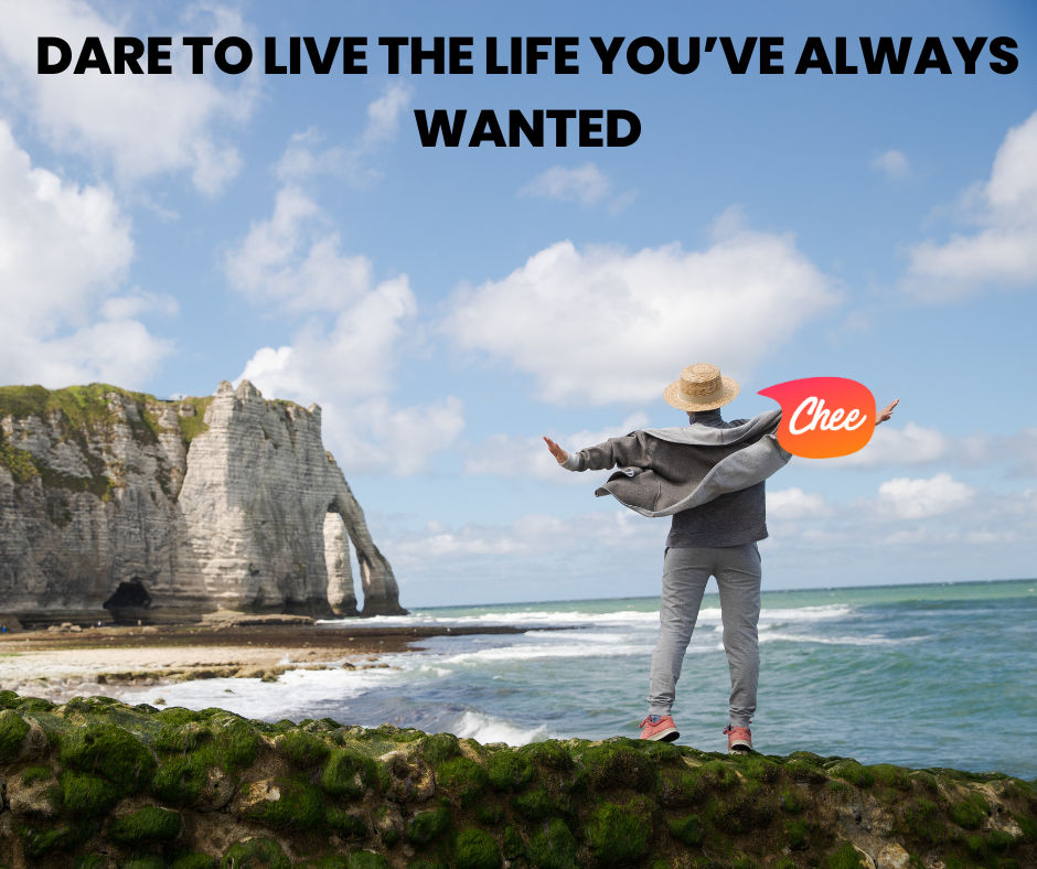 Travel-is-an-investment-in-yourself.-8