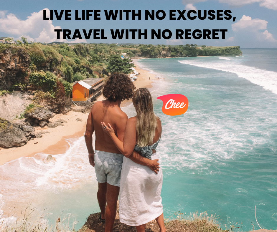 Travel-is-an-investment-in-yourself.-9