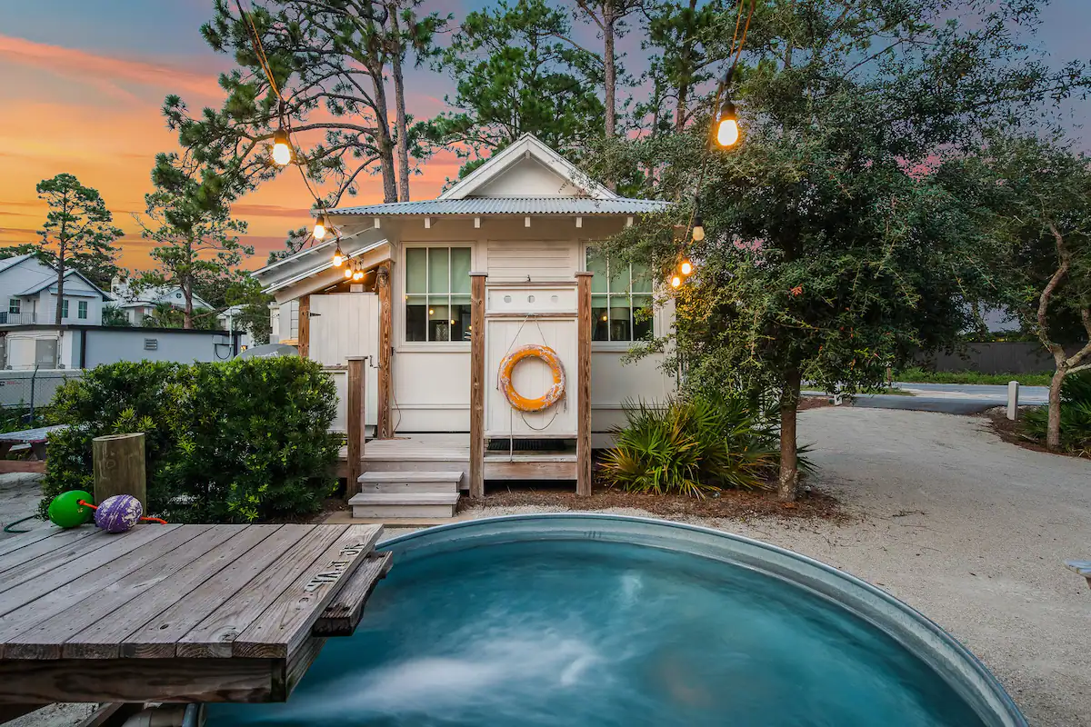 0af38033-ddae-4f11-b0bb-f5a7275c6748