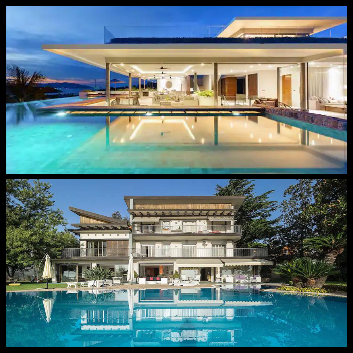 Copy-of-Dont-give-up-the-daydream-700-×-700-px-6