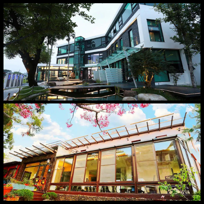 Copy-of-Dont-give-up-the-daydream-700-×-700-px-7