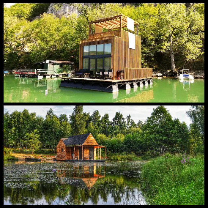 Copy-of-Dont-give-up-the-daydream-700-×-700-px-8