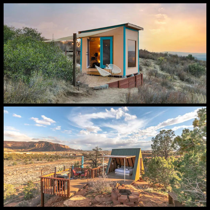 Copy-of-Dont-give-up-the-daydream-700-×-700-px-9