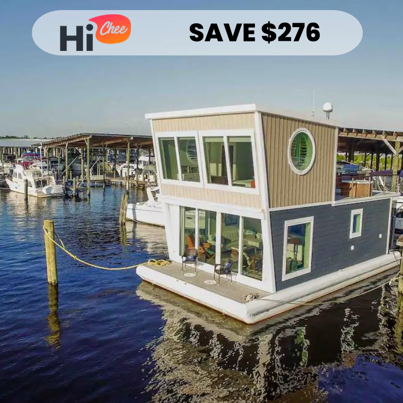 Copy of SAVE $3,737 (14)