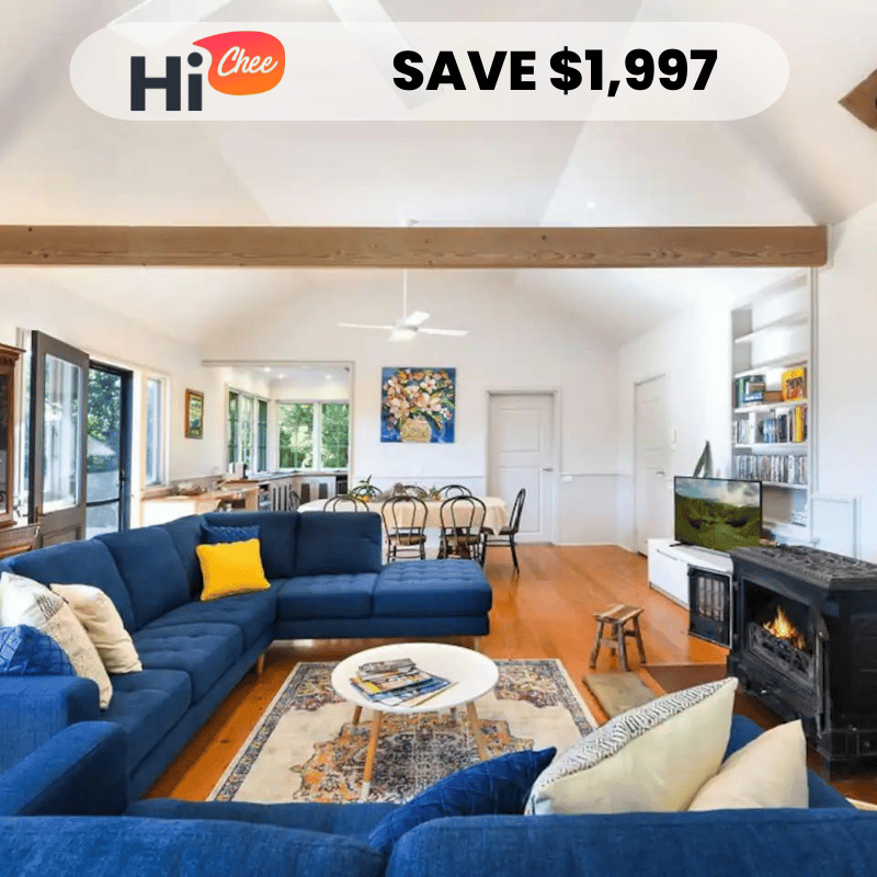 Copy-of-SAVE-3737-44