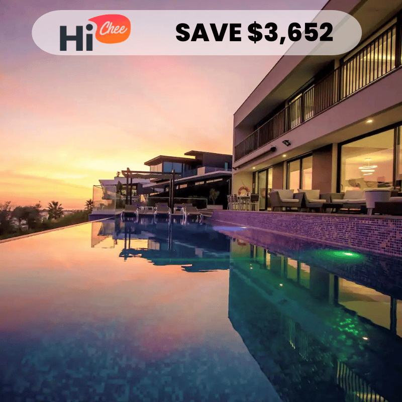 Copy-of-SAVE-3737-46