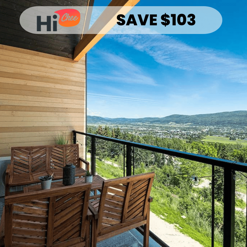 Copy-of-SAVE-3737-47