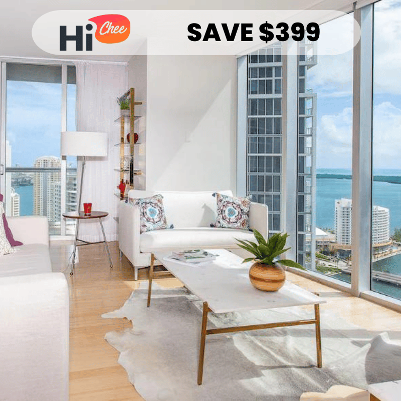 Copy-of-SAVE-3737-48