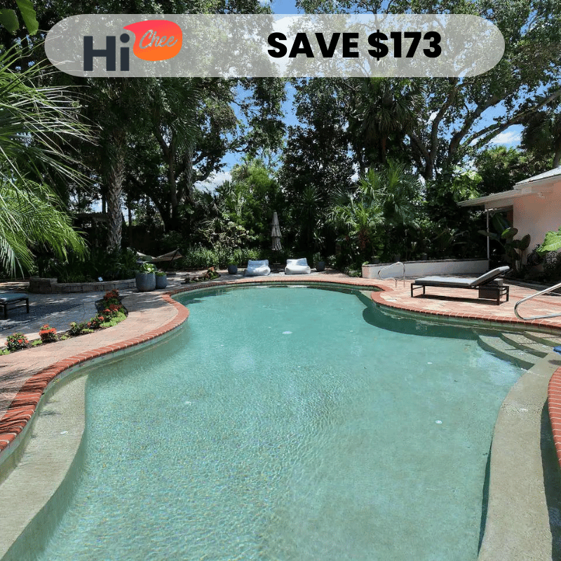 Copy-of-SAVE-3737-49