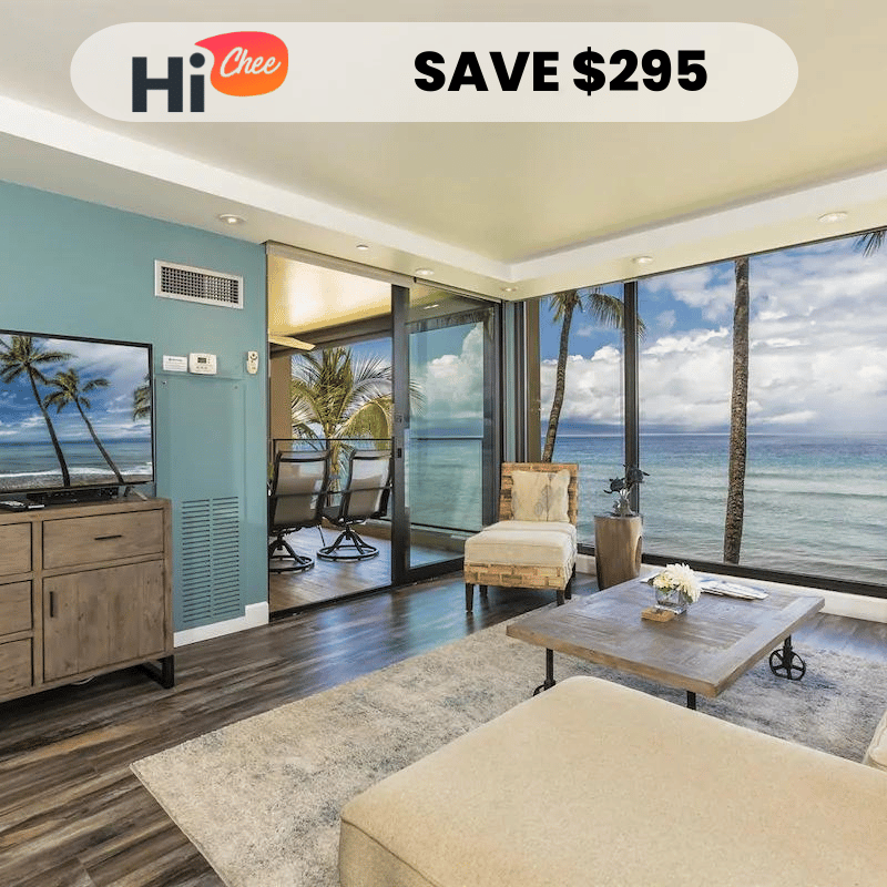 Copy-of-SAVE-3737-50