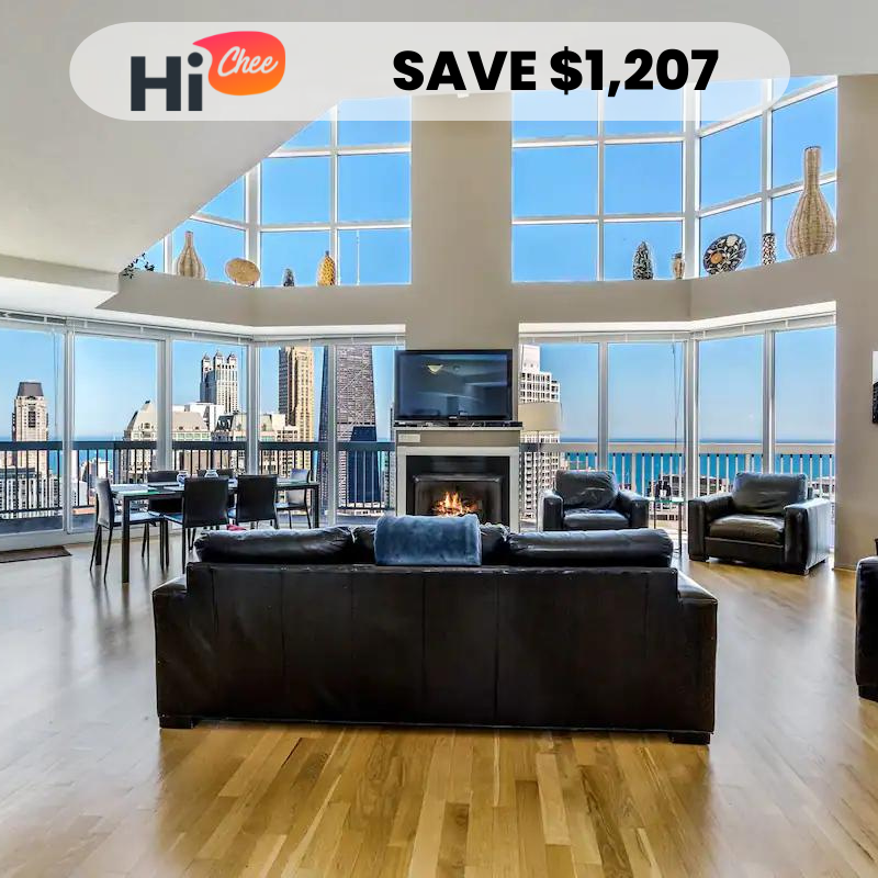 Copy-of-SAVE-3737-51