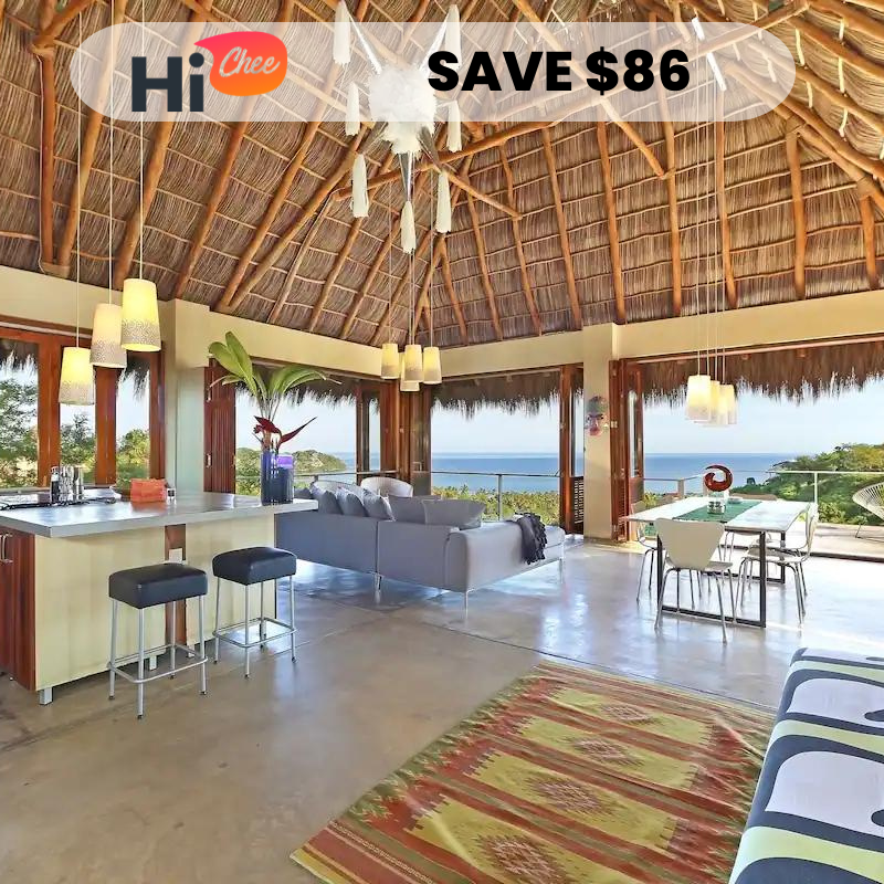 Copy-of-SAVE-3737-52