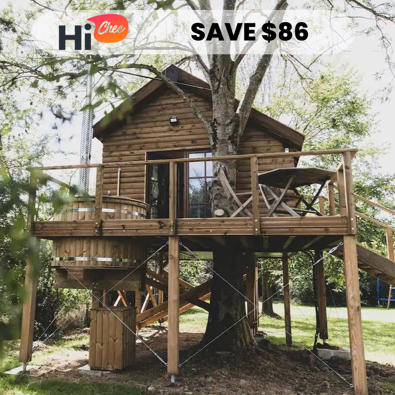 Copy-of-SAVE-3737-56