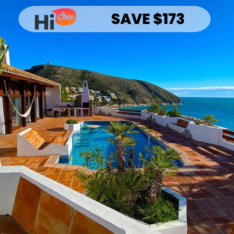 Copy-of-SAVE-3737-57