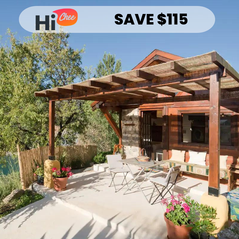 Copy-of-SAVE-3737-58