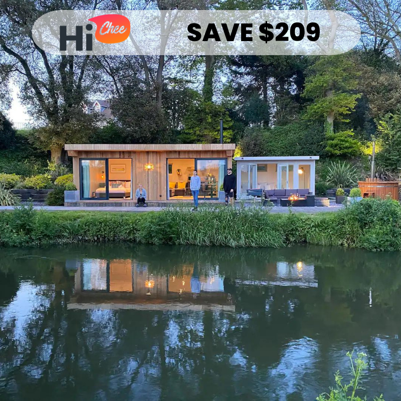 Copy-of-SAVE-3737-59