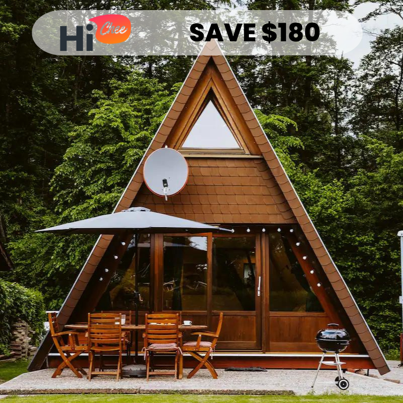 Copy-of-SAVE-3737-60