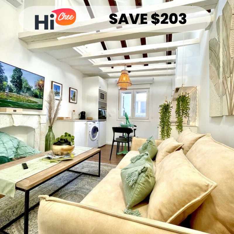 Copy-of-SAVE-3737-61