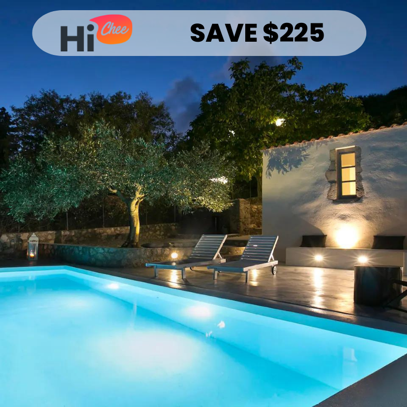 Copy-of-SAVE-3737-62