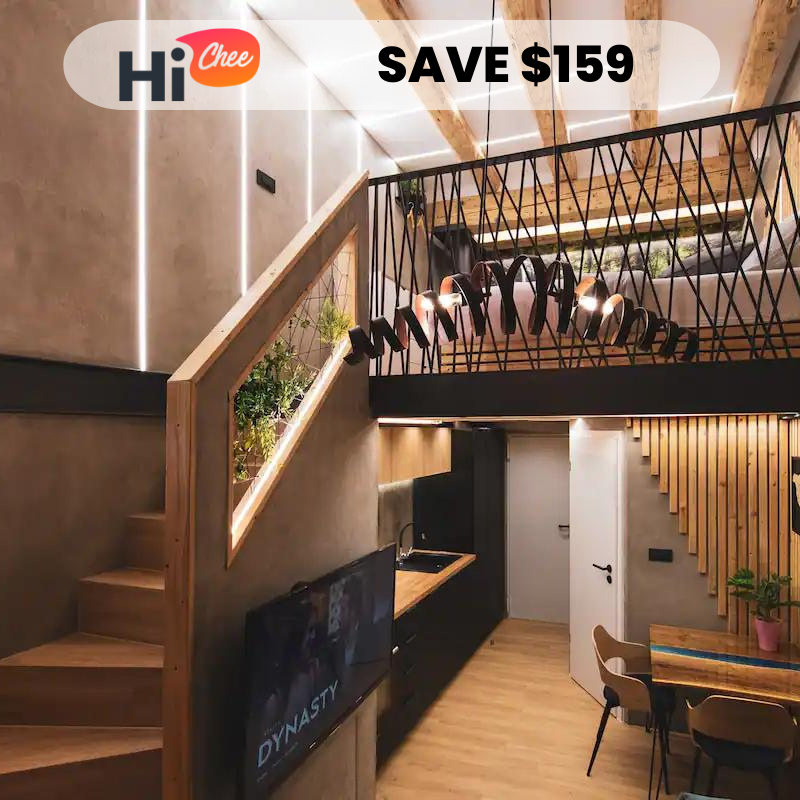 Copy-of-SAVE-3737-63