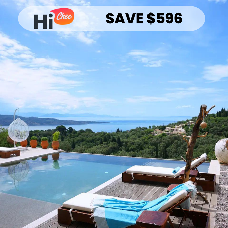 Copy-of-SAVE-3737-64