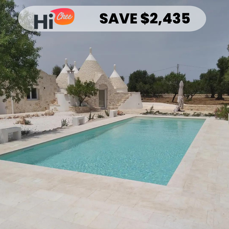 Copy-of-SAVE-3737-67