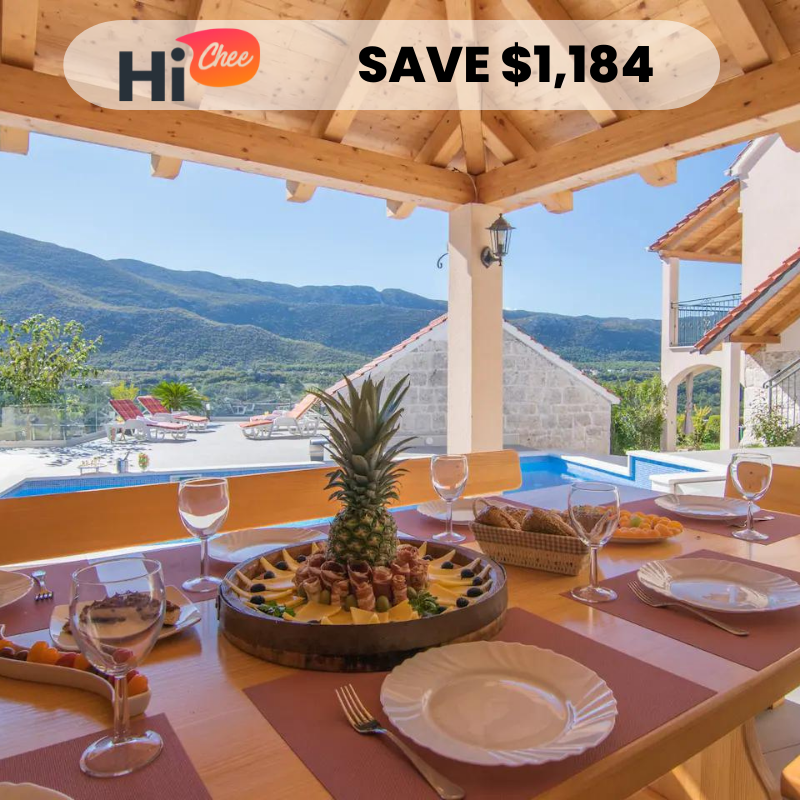 Copy-of-SAVE-3737-68