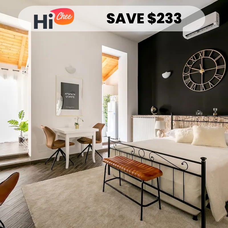 Copy-of-SAVE-3737-69