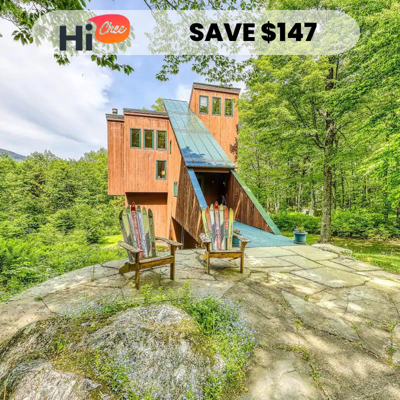 Copy-of-SAVE-3737-71