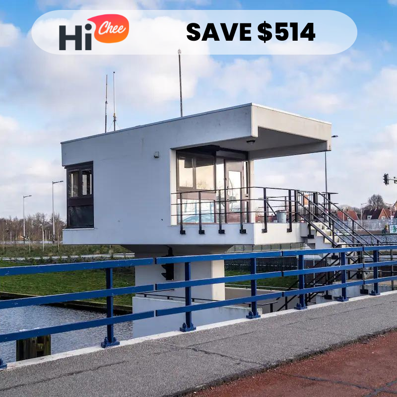 Copy-of-SAVE-3737-72