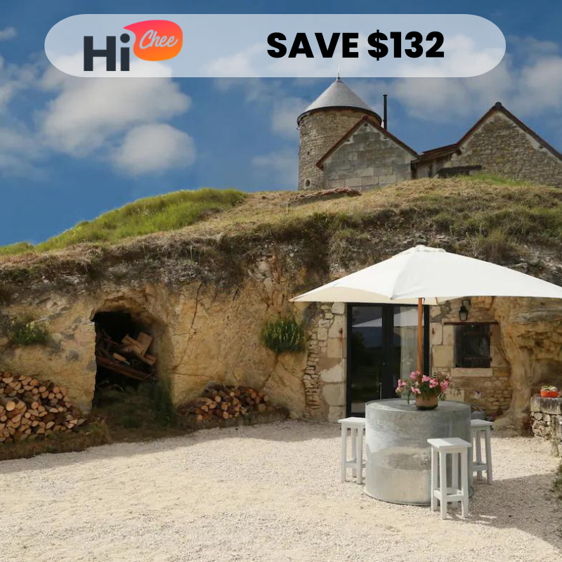 Copy-of-SAVE-3737-73