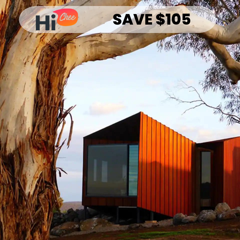 Copy-of-SAVE-3737-74