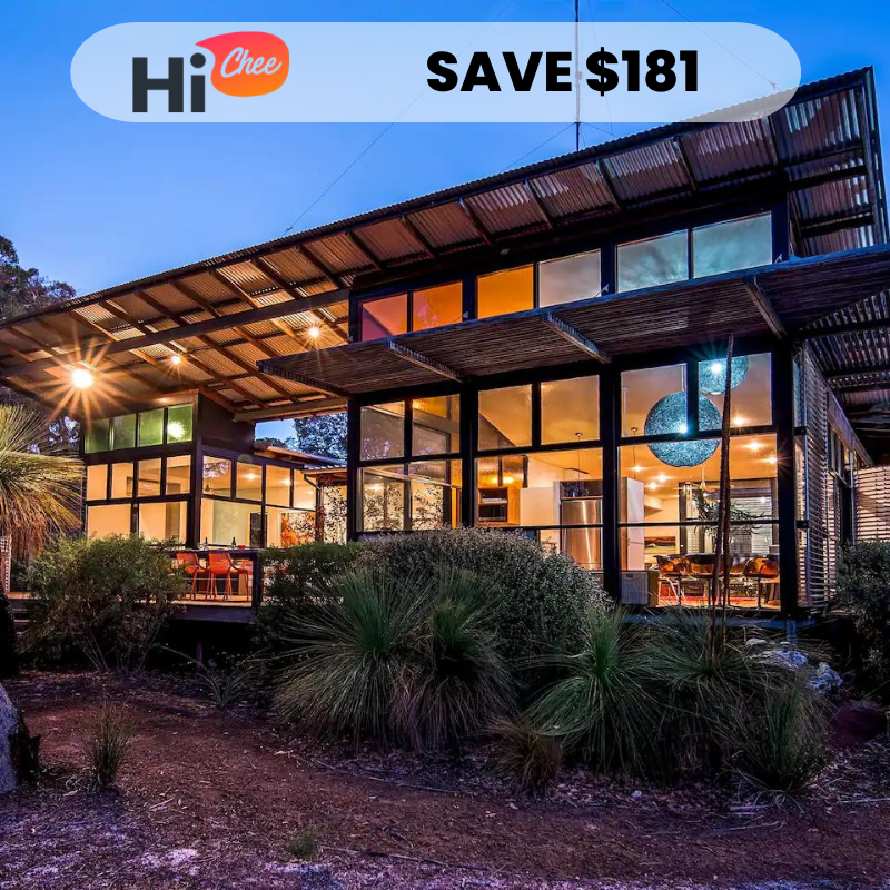 Copy-of-SAVE-3737-75