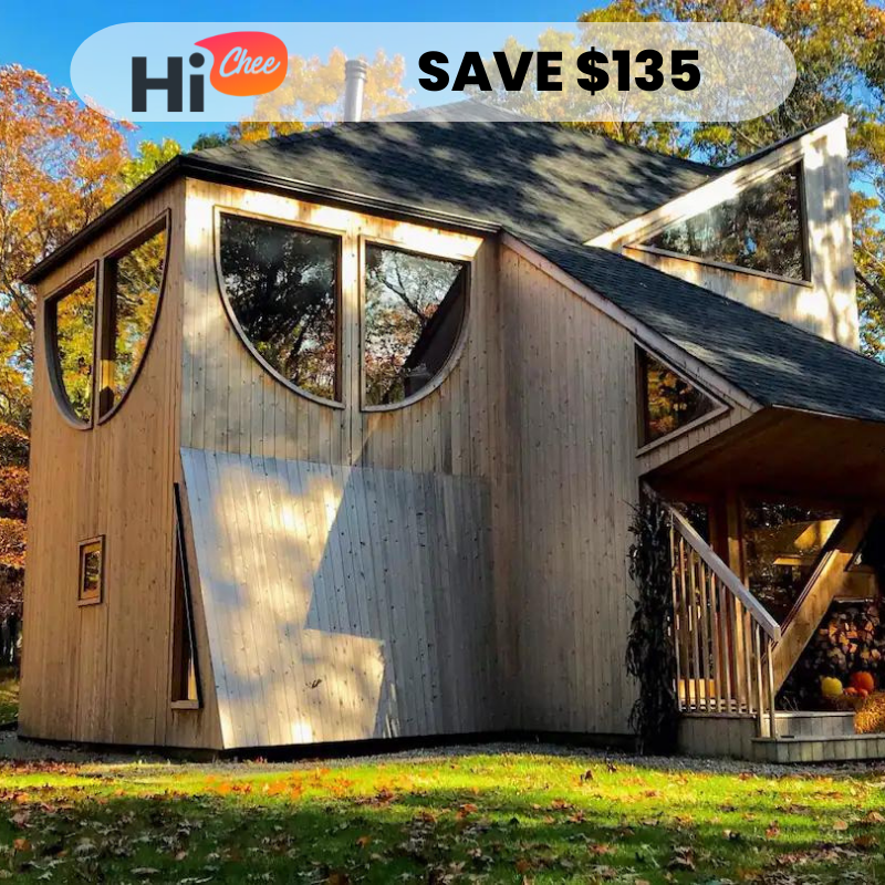 Copy-of-SAVE-3737-76