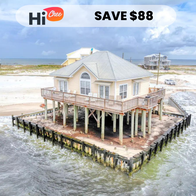 Copy-of-SAVE-3737-77