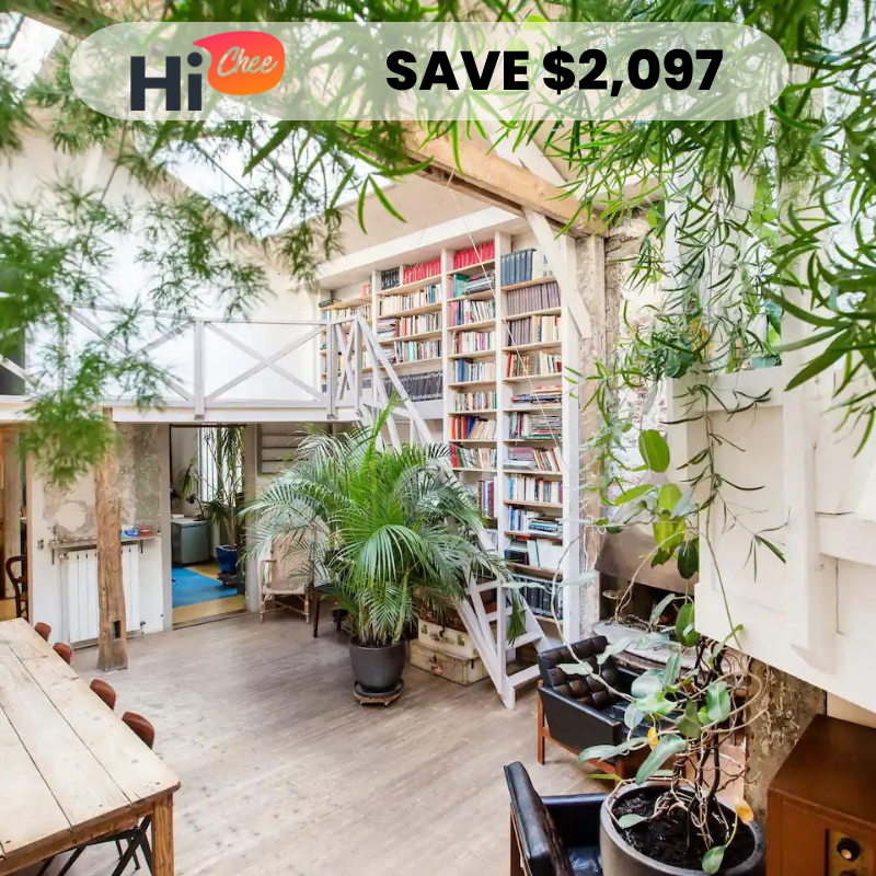 Copy-of-SAVE-3737-78