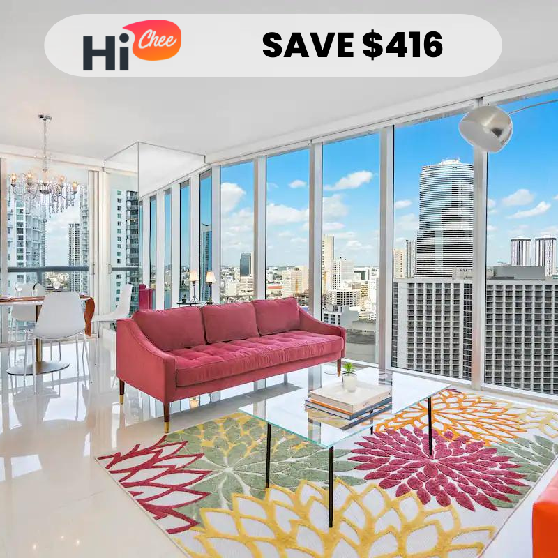 Copy-of-SAVE-3737-80