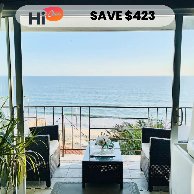 Copy-of-SAVE-3737-81