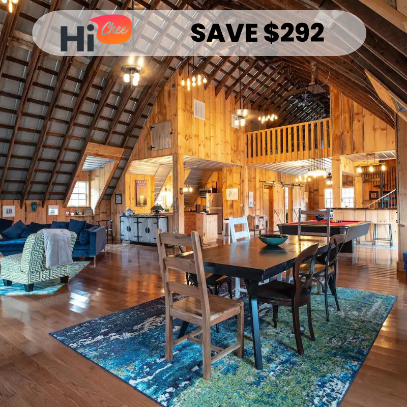 Copy-of-SAVE-3737-82