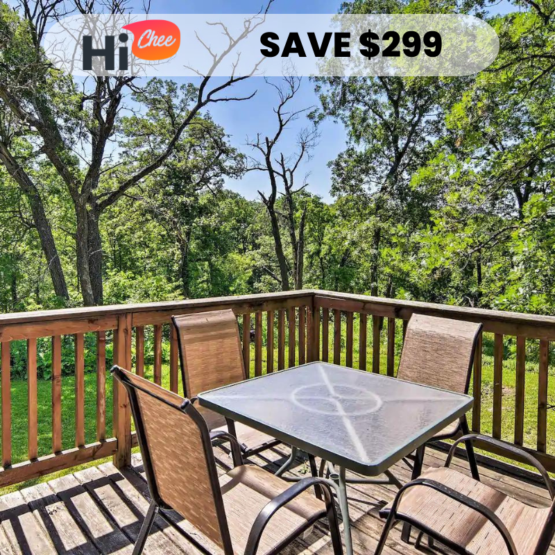 Copy-of-SAVE-3737-83