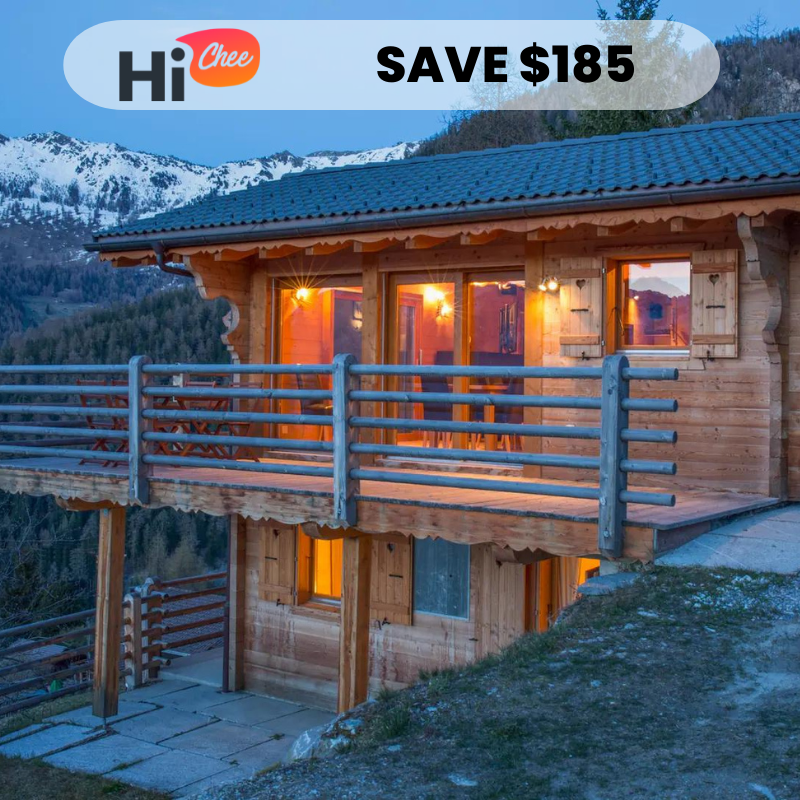 Copy-of-SAVE-3737-100