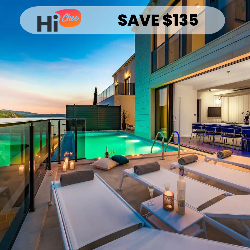 Copy-of-SAVE-3737-2022-10-24T143620.837