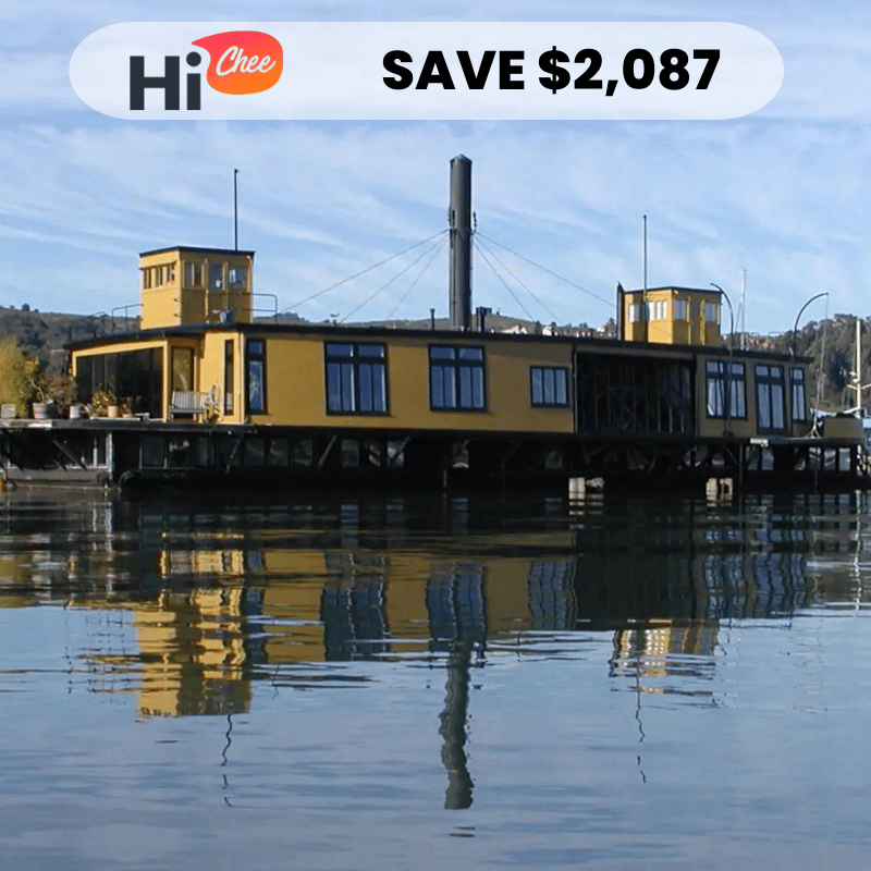 Copy-of-SAVE-3737-86