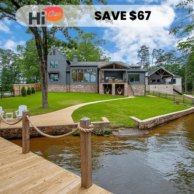 Copy-of-SAVE-3737-87