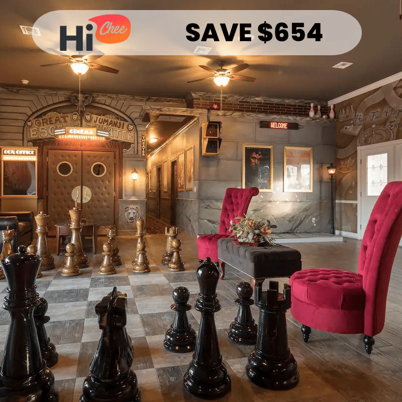 Copy-of-SAVE-3737-88