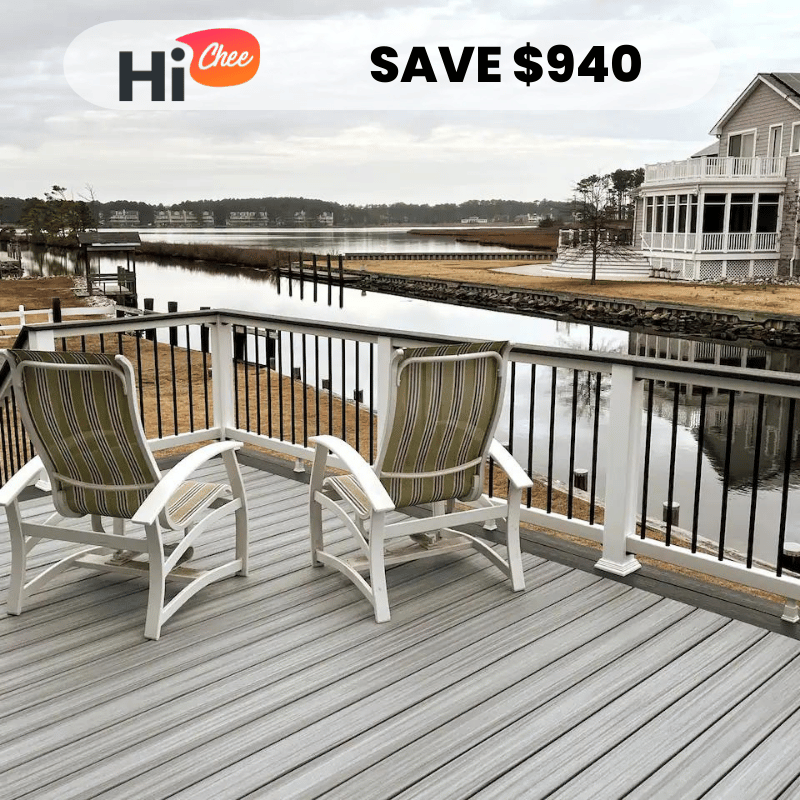 Copy-of-SAVE-3737-89