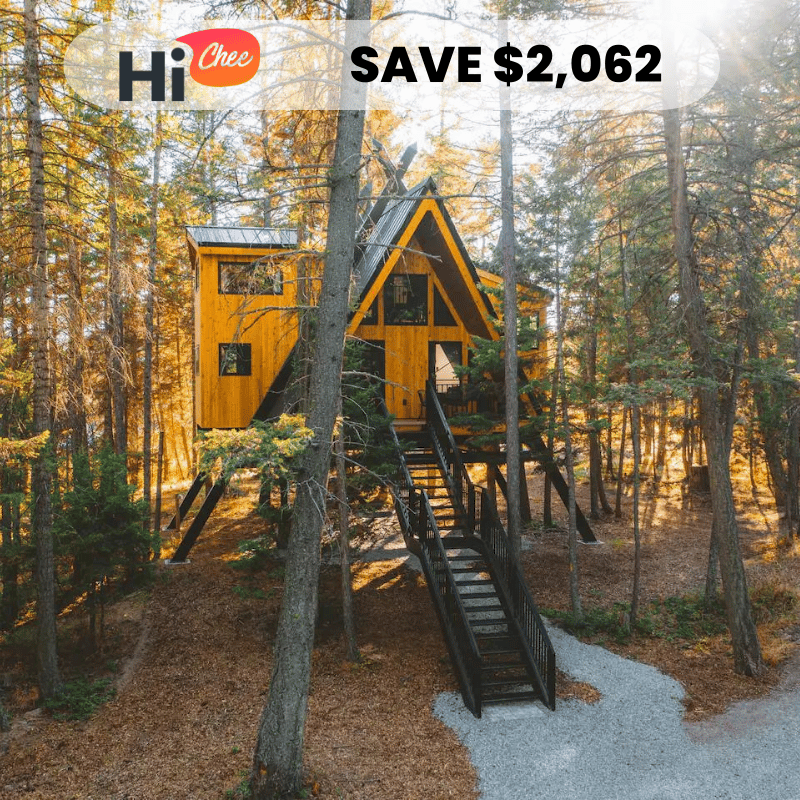 Copy-of-SAVE-3737-92