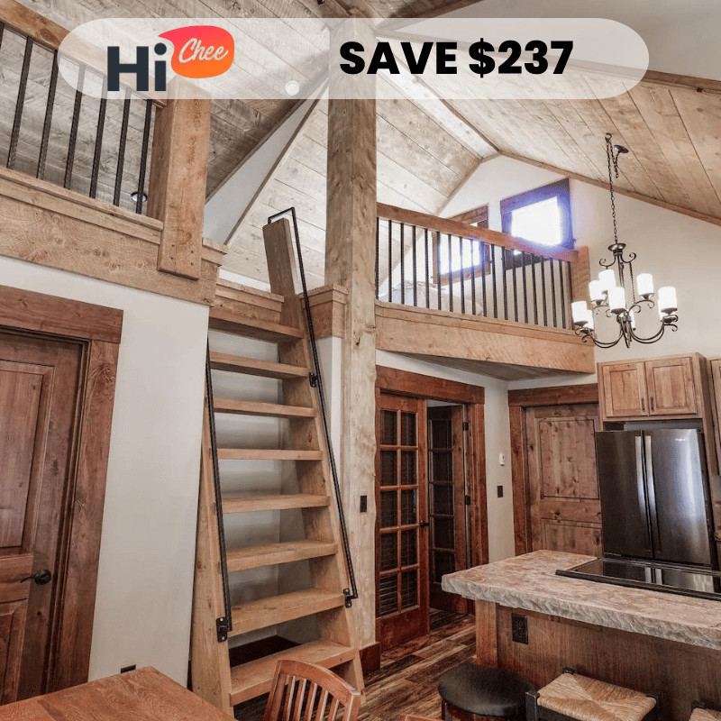 Copy-of-SAVE-3737-94