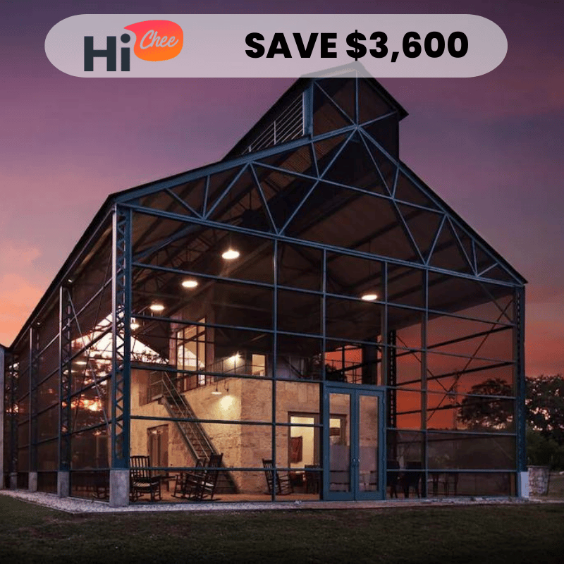 Copy-of-SAVE-3737-96